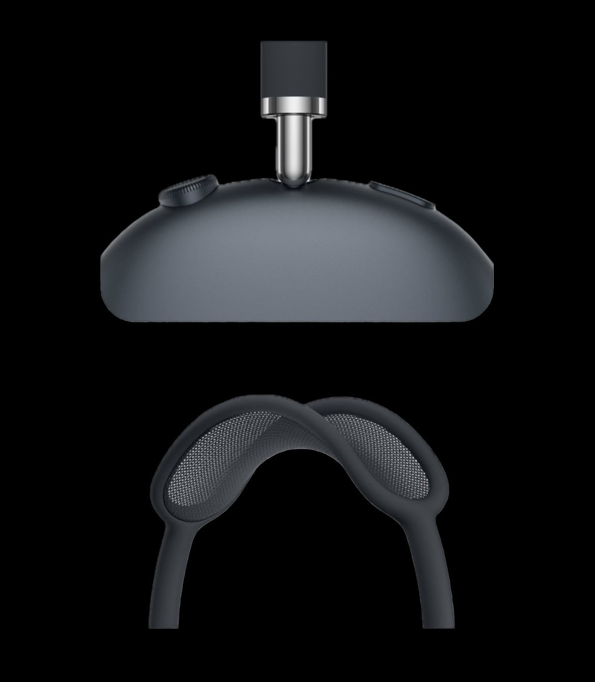 AirPods Max