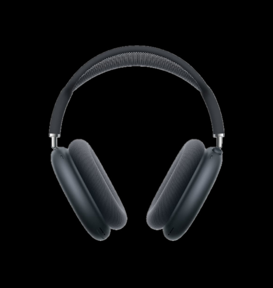 AirPods Max
