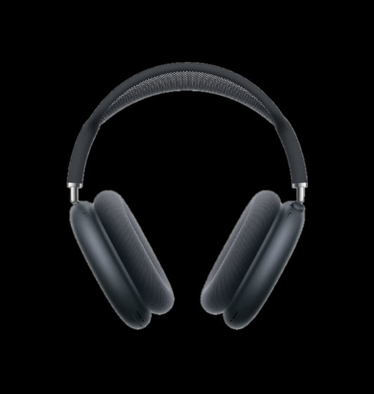 AirPods Max